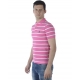 POLO ROSA