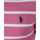 POLO ROSA