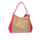 BORSA BEIGE