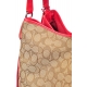 BORSA BEIGE