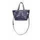 BORSA BLU