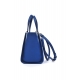 BORSA MNCRO NUD BLU