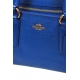 BORSA MNCRO NUD BLU