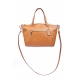 BORSA BEIGE