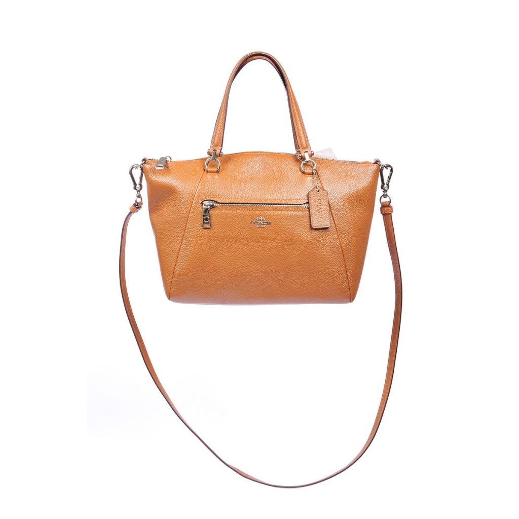 BORSA BEIGE