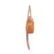 BORSA BEIGE
