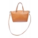 BORSA BEIGE