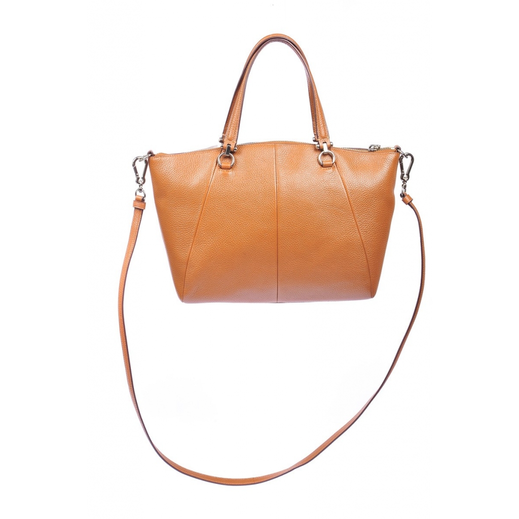 BORSA BEIGE
