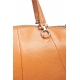 BORSA BEIGE