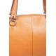 BORSA BEIGE