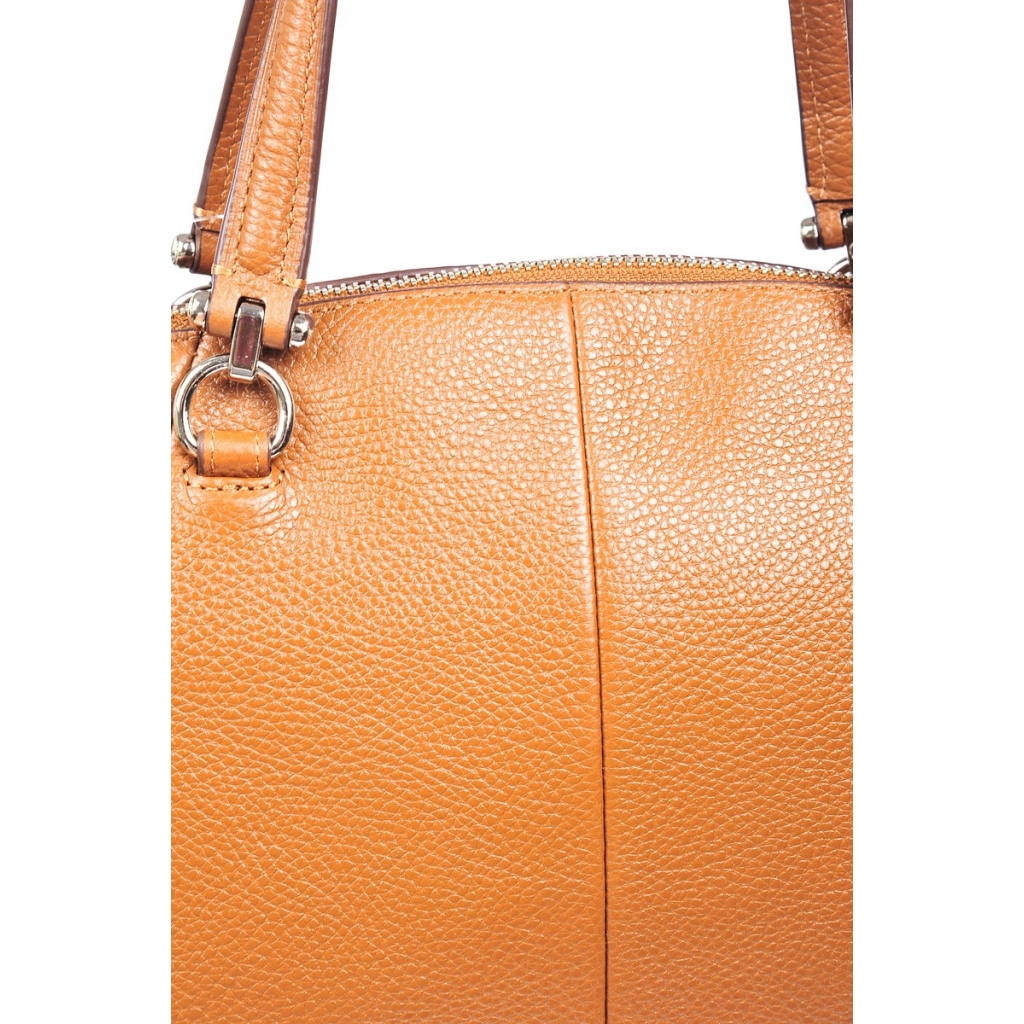 BORSA BEIGE