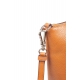 BORSA BEIGE