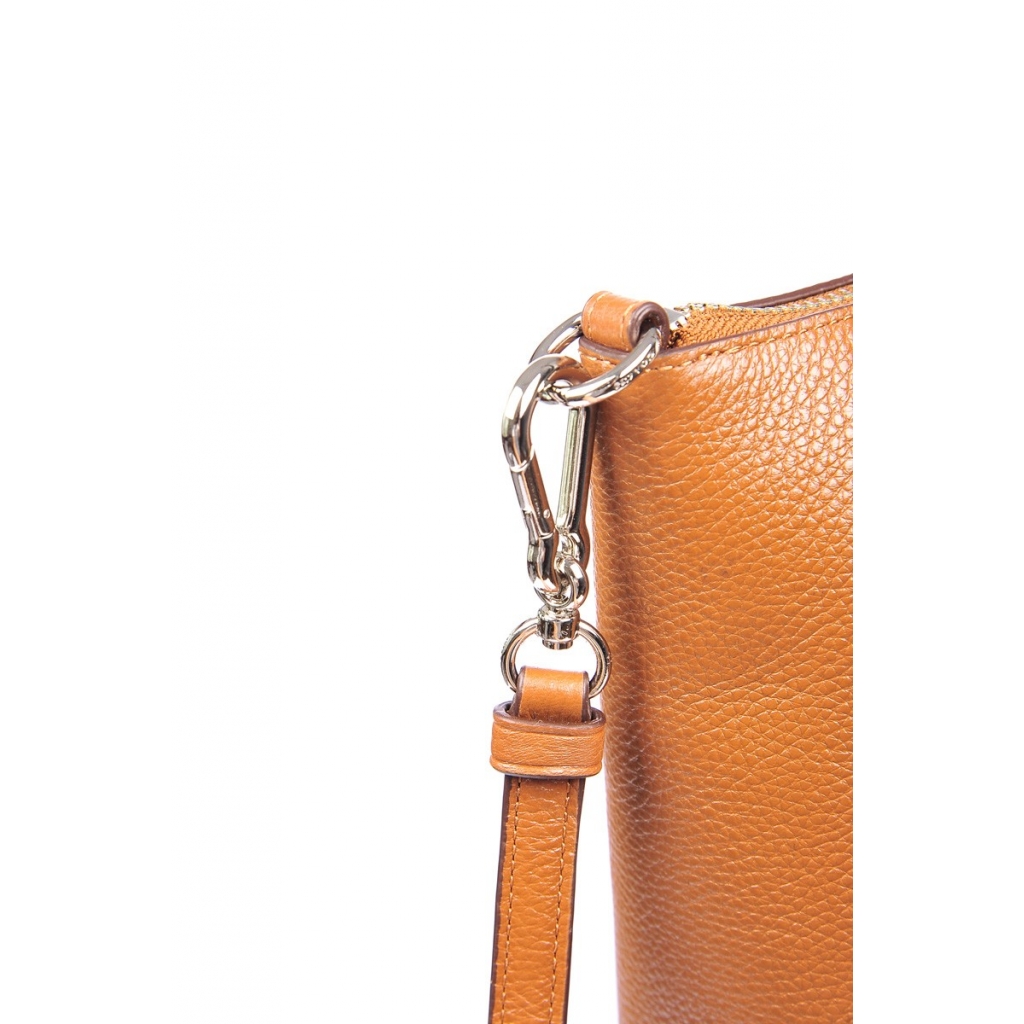 BORSA BEIGE