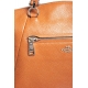 BORSA BEIGE