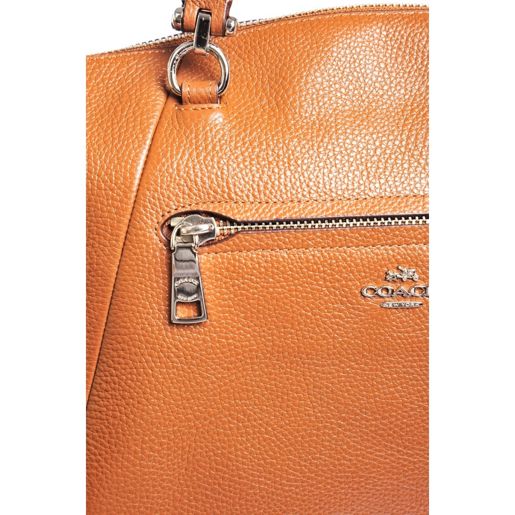 BORSA BEIGE