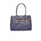 BORSA BLU