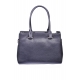 BORSA BLU