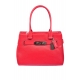 BORSA ROSSO