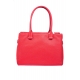 BORSA ROSSO