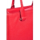 BORSA ROSSO