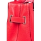 BORSA ROSSO