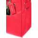 BORSA ROSSO