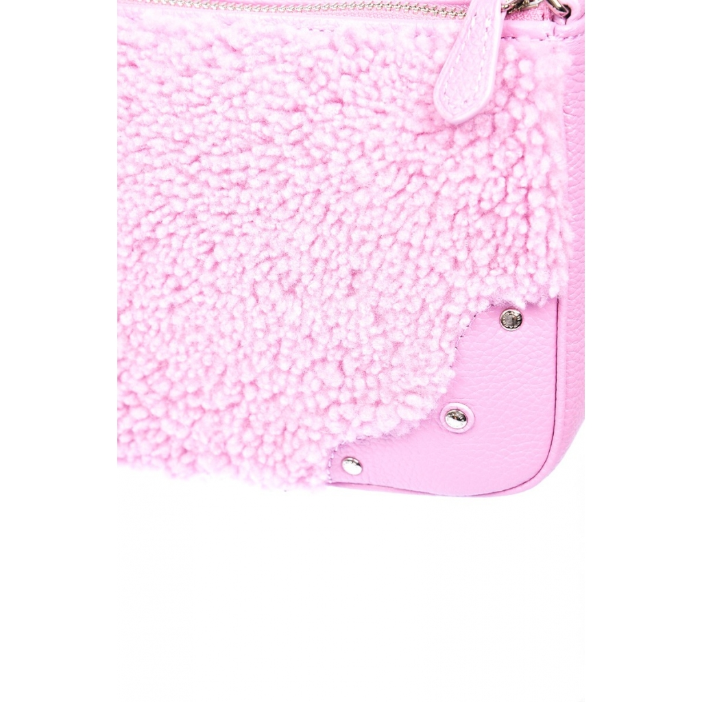 POCHETTE ROSA