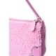 POCHETTE ROSA