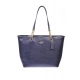 BORSA BLU