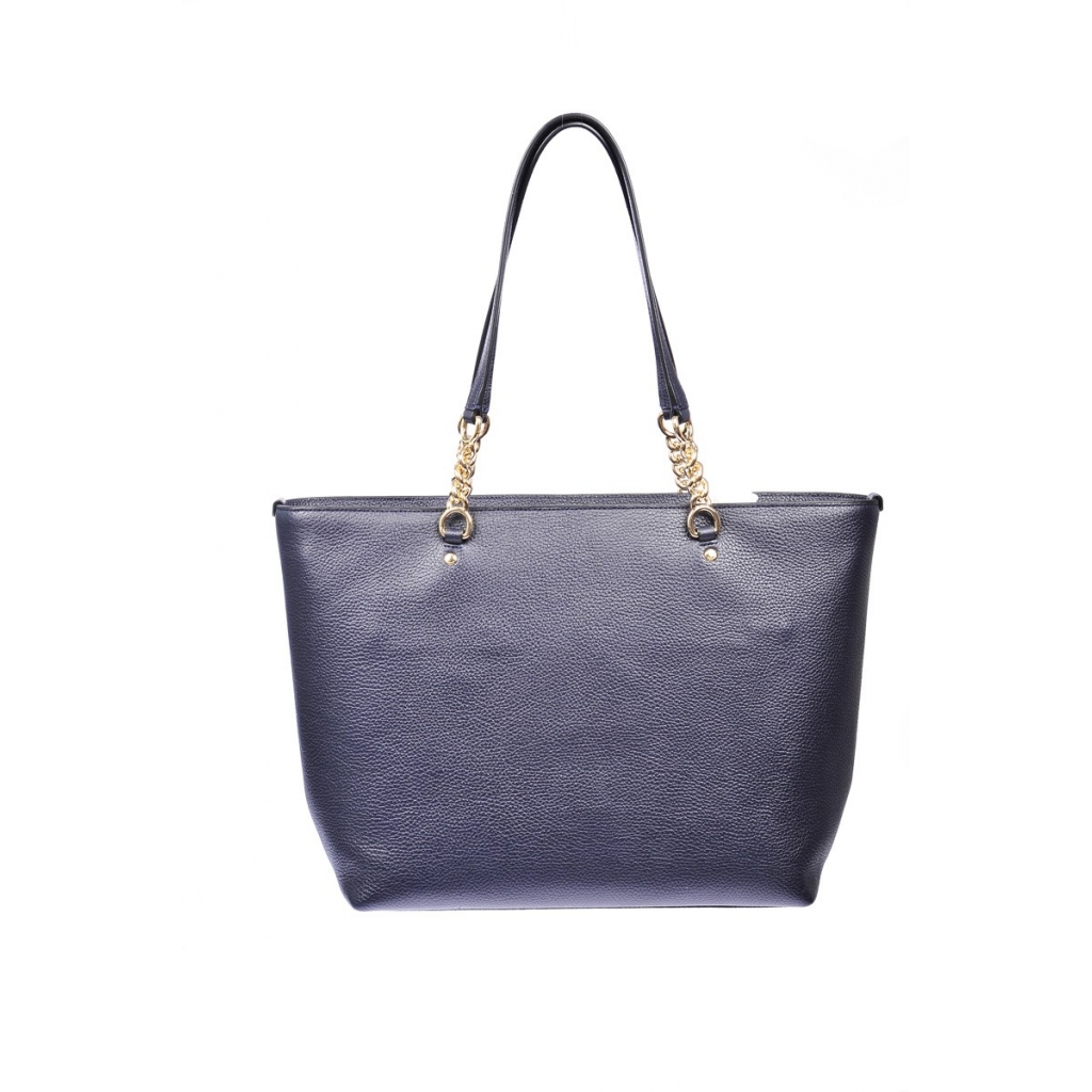 BORSA BLU