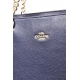 BORSA BLU