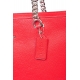 BORSA ROSSO