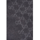 SCIARPA GRIGIO