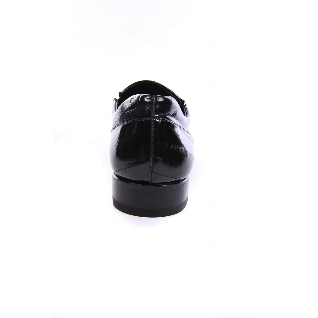 scarpe anguilla