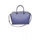 BORSA BLU