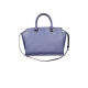 BORSA BLU