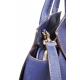 BORSA BLU