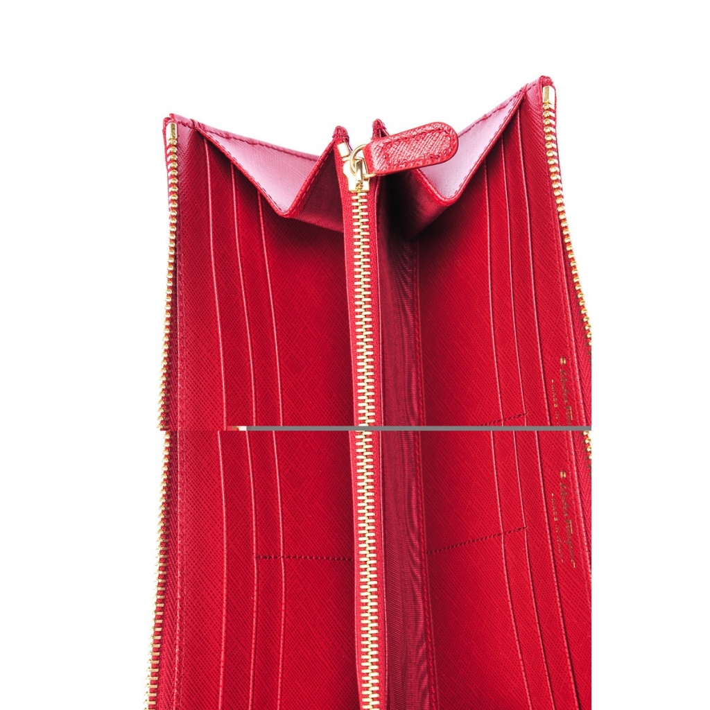 Salvatore sales ferragamo portafoglio