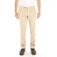 PANTALONI BEIGE