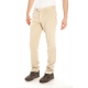 PANTALONI BEIGE