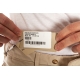 PANTALONI BEIGE
