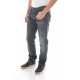 JEANS DENIM