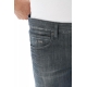 JEANS DENIM