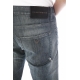 JEANS DENIM