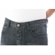 JEANS DENIM