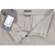 PANTALONI STRETCH BEIGE