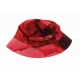 CAPPELLO ROSA