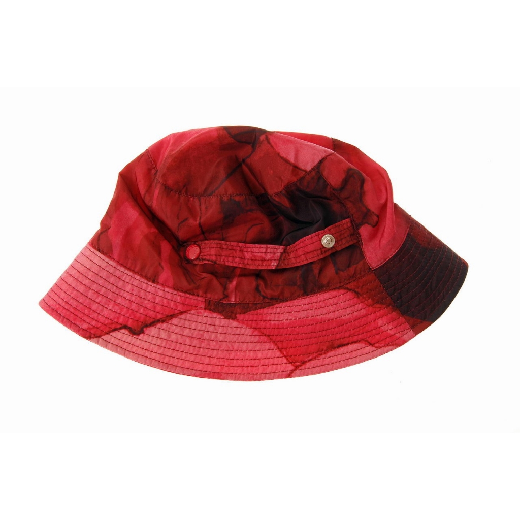 CAPPELLO ROSA