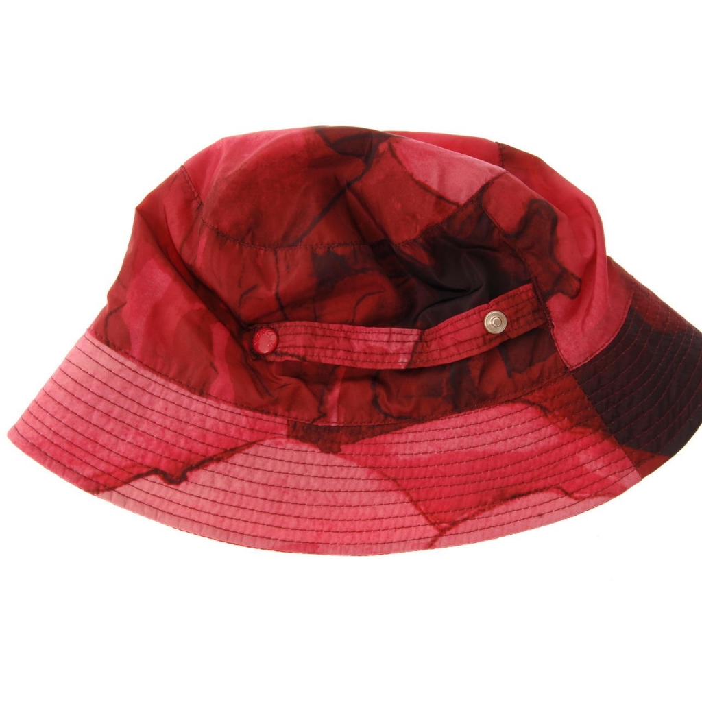 CAPPELLO ROSA