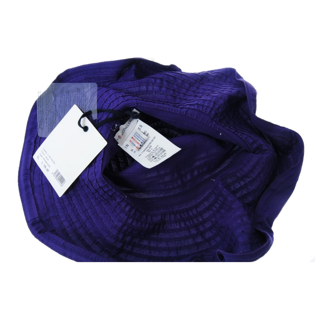 CAPPELLO VIOLA